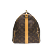 Load image into Gallery viewer, PREOWNED LOUIS VUITTON KEEPALL BANDOULIERE 50