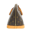 Load image into Gallery viewer, LOUIS VUITTON ALMA