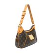 Load image into Gallery viewer, PREOWNED LOUIS VUITTON THAMES PM MONOGRAM