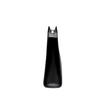 Load image into Gallery viewer, PREOWNED GUCCI SELLERIA CALFSKIN COSMETIC CASE
