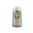 Load image into Gallery viewer, PREOWNED LOUIS VUITTON CROISSANT PM