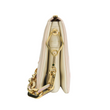 Load image into Gallery viewer, PREOWNED LOUIS VUITTON COUSSIN PM