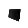 Load image into Gallery viewer, LOUIS VUITTON BLACK EPI WALLET