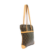 Load image into Gallery viewer, LOUIS VUITTON COUSSIN GM MONOGRAM