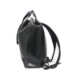 Load image into Gallery viewer, LOUIS VUITTON EXPLORER MONOGRAM ECLIPSE