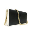 Load image into Gallery viewer, PREOWNED GUCCI ADIDAS CHAIN WALLET
