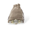 Load image into Gallery viewer, DAVID YURMAN LADY'S WRISTWATCH
