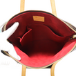 Load image into Gallery viewer, LOUIS VUITTON COUSSIN GM MONOGRAM