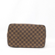 Load image into Gallery viewer, LOUIS VUITTON HAMPSTEAD PM DAMIER EBANE