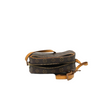 Load image into Gallery viewer, LOUIS VUITTON BLOIS MONOGRAM