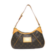 Load image into Gallery viewer, PREOWNED LOUIS VUITTON THAMES PM MONOGRAM