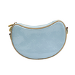 Load image into Gallery viewer, PREOWNED LOUIS VUITTON CROISSANT PM