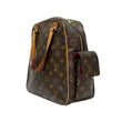 Load image into Gallery viewer, PREOWNED LOUIS VUITTON EXCENTRI CITE MONOGRAM