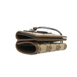 Load image into Gallery viewer, PREOWNED GUCCI & BALENCIAGA WALLET COLLAB