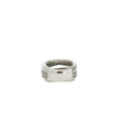 Load image into Gallery viewer, DAVID YURMAN LADY'S RING 0.925 SILVER