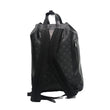 Load image into Gallery viewer, LOUIS VUITTON EXPLORER MONOGRAM ECLIPSE