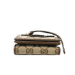 Load image into Gallery viewer, PREOWNED GUCCI & BALENCIAGA WALLET COLLAB