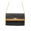 Load image into Gallery viewer, CHRISTIAN DIOR VINTAGE HONEYCOMB SHOULDER BAG