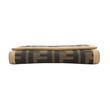 Load image into Gallery viewer, PREOWNED FENDI ZUCCA WALLET