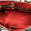Load image into Gallery viewer, LOUIS VUITTON HAMPSTEAD PM DAMIER EBANE