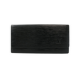 Load image into Gallery viewer, LOUIS VUITTON BLACK EPI WALLET