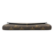 Load image into Gallery viewer, PREOWNED LOUIS VUITTON SARAH MONOGRAM WALLET