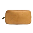 Load image into Gallery viewer, LOUIS VUITTON ALMA