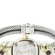 Load image into Gallery viewer, DAVID YURMAN LADY'S WRISTWATCH