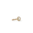 Load image into Gallery viewer, ROSE GOLD NATURAL DIAMONDS LADY'S RING