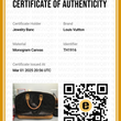 Load image into Gallery viewer, PREOWNED LOUIS VUITTON ALMA MM MONOGRAM
