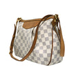 Load image into Gallery viewer, PREOWNED LOUIS VUITTON SIRACUSA PM