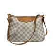 Load image into Gallery viewer, PREOWNED LOUIS VUITTON SIRACUSA PM