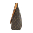Load image into Gallery viewer, LOUIS VUITTON LOOPING