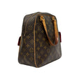 Load image into Gallery viewer, PREOWNED LOUIS VUITTON EXCENTRI CITE MONOGRAM