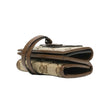 Load image into Gallery viewer, PREOWNED GUCCI & BALENCIAGA WALLET COLLAB