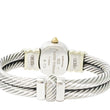 Load image into Gallery viewer, DAVID YURMAN LADY'S WRISTWATCH