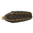 Load image into Gallery viewer, PREOWNED LOUIS VUITTON THAMES PM MONOGRAM