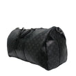 Load image into Gallery viewer, PREOWNED LOUIS VUITTON KEEPALL BANDOULIERE 55