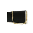 Load image into Gallery viewer, PREOWNED GUCCI ADIDAS CHAIN WALLET