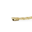 Load image into Gallery viewer, YELLOW GOLD GREEK LINK BRACELET
