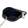Load image into Gallery viewer, PREOWNED LOUIS VUITTON KEY POUCH
