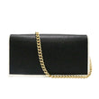 Load image into Gallery viewer, PREOWNED GUCCI ADIDAS CHAIN WALLET