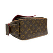 Load image into Gallery viewer, PREOWNED LOUIS VUITTON EXCENTRI CITE MONOGRAM