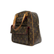 Load image into Gallery viewer, PREOWNED LOUIS VUITTON EXCENTRI CITE MONOGRAM