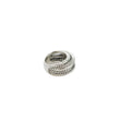 Load image into Gallery viewer, DAVID YURMAN LADY'S RING 0.925 SILVER