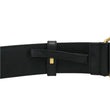 Load image into Gallery viewer, PRE-OWNED GUCCI DOUBLE G BUCKLE BELT