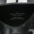 Load image into Gallery viewer, LOUIS VUITTON EXPLORER MONOGRAM ECLIPSE