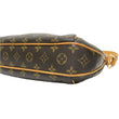 Load image into Gallery viewer, PREOWNED LOUIS VUITTON THAMES PM MONOGRAM