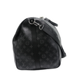 Load image into Gallery viewer, PREOWNED LOUIS VUITTON KEEPALL BANDOULIERE 55