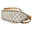 Load image into Gallery viewer, PREOWNED LOUIS VUITTON SIRACUSA PM